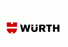 Würth
